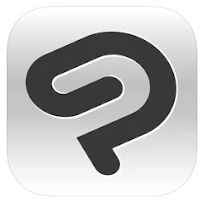 22年 Ipad Ipad Pro向けイラストアプリのおすすめ人気ランキング13選 Mybest 22年 Ipad Ipad Pro向けイラストアプリのおすすめ人気ランキング13選 Mybest