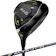PING G430 MAX 1