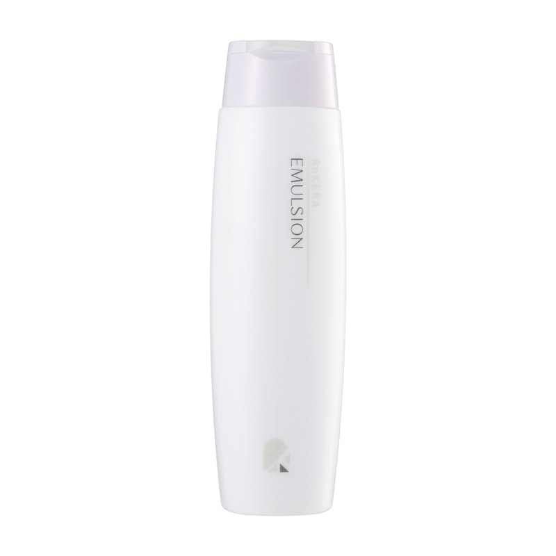 リケラ エマルジョン 1000ml ヘアトリートメント リトルサイエンティスト リトル・サイエンティスト リケラエマルジョンをレビュー