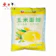 生友商事 玉米面粗 1
