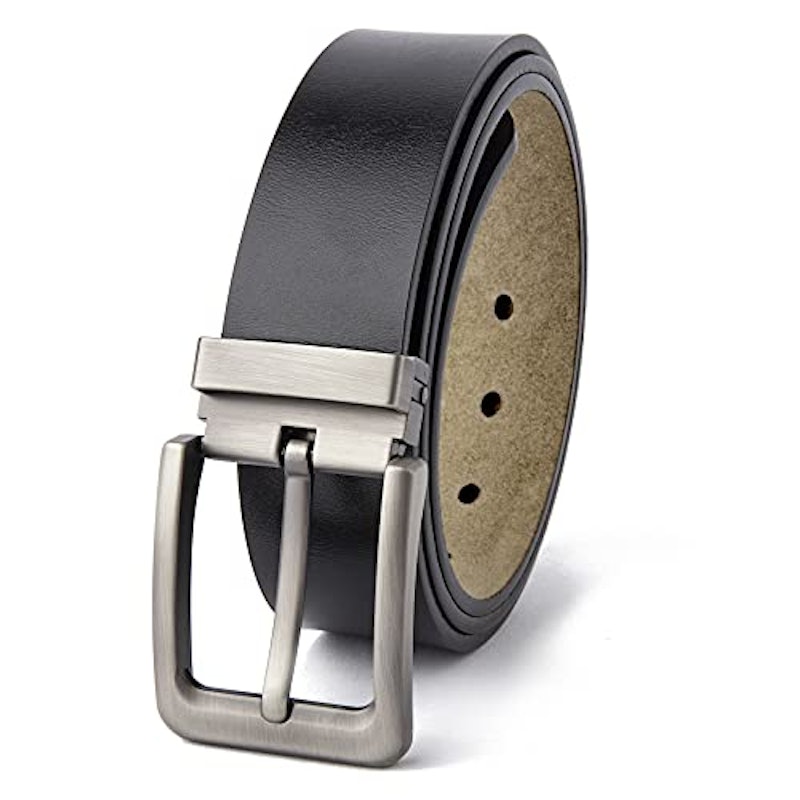 23年 メンズ向け革製ビジネスベルトのおすすめ人気ランキング62選 Mybest 23年 メンズ向け革製ビジネスベルトのおすすめ人気ランキング62選 Mybest