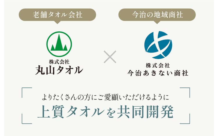 上質バスタオル 2枚セット 4