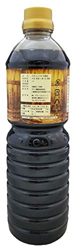 たまり醤油 2