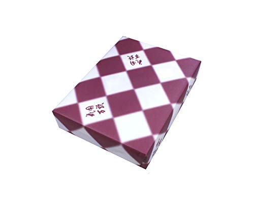 ぬれ甘なつと 3