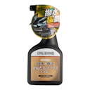 CRUZARD プレミアム かんたんワックススプレー