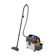 パオック プラスチックタンクバキュームクリーナー 15L 1