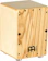 MEINL ミニカホン 1