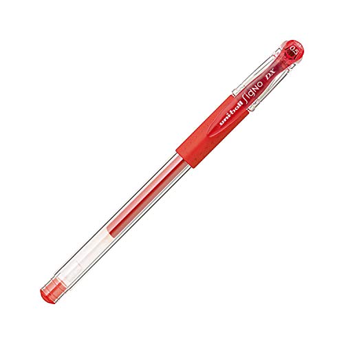 超人気SALE使い終わった赤ペンです 筆記具