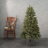150cmのクリスマスツリーのおすすめ人気ランキング【2026年6月】 4