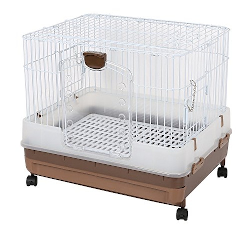 Xpxdvilq8w1efm Xpxdvilq8w1efm