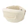 The Ergo Baby Carrier Alta ヒップシートキャリア 1