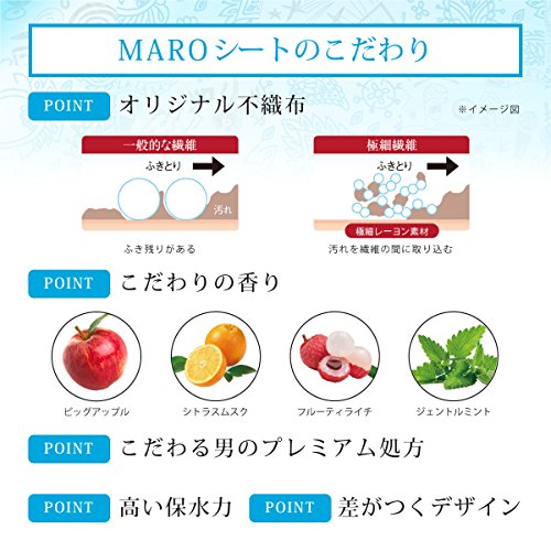 デザイン フェイスシート ペイズリー 4