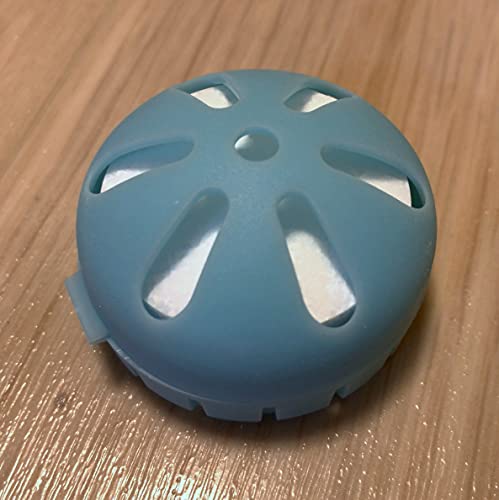 尿石除去剤トレピカワン 3