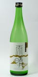 立山(日本酒)のおすすめ人気ランキング【2026年10月】 2