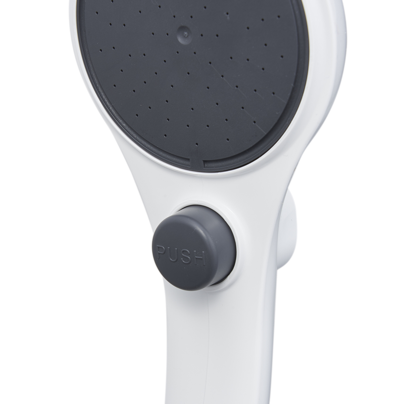 ニトリ シャワーヘッド セッスイストップ 7710473を検証レビュー！節水