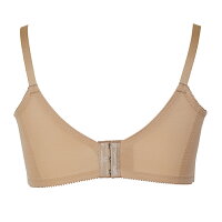 専用　みどりの葉っぱ様です。マルコ（ウエストコントロール） 専用 みどりの葉っぱ様です。マルコ（ウエストコントロール