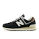 New Balance 574 1