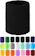 Daction リストバンド 1