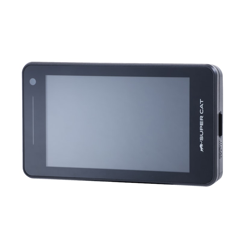 セルスター レーダー探知機 AR-W87LA セルスター レーダー探知機 AR-W87LAをレビュー!クチコミ・評判