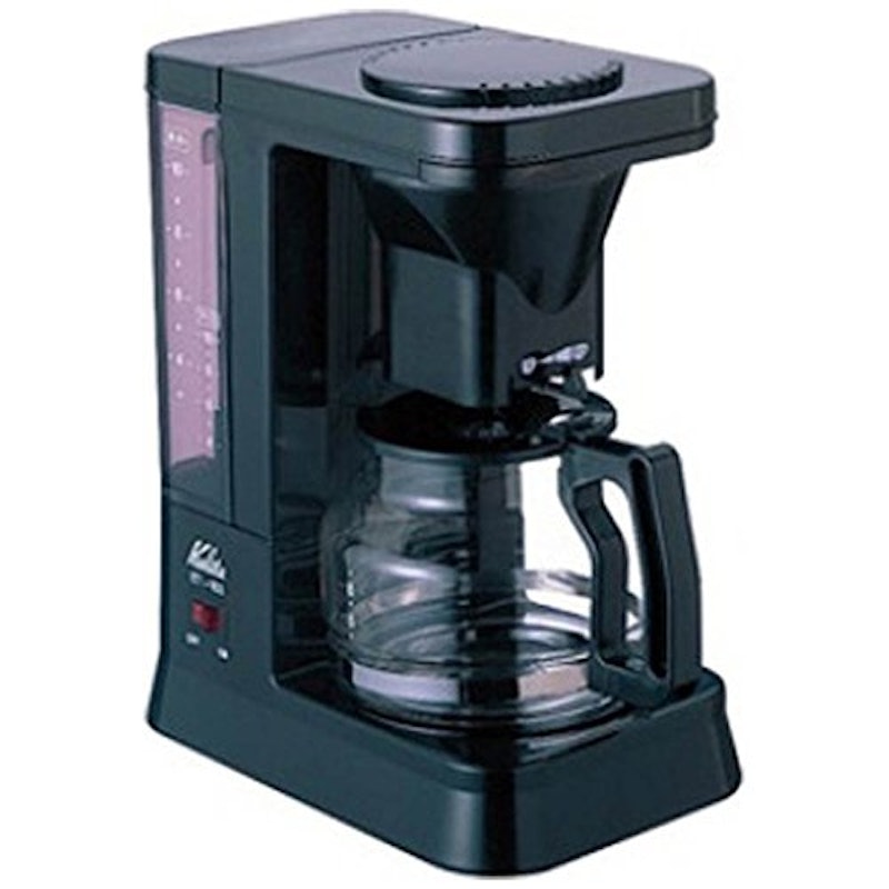 業務用コーヒーマシン 1