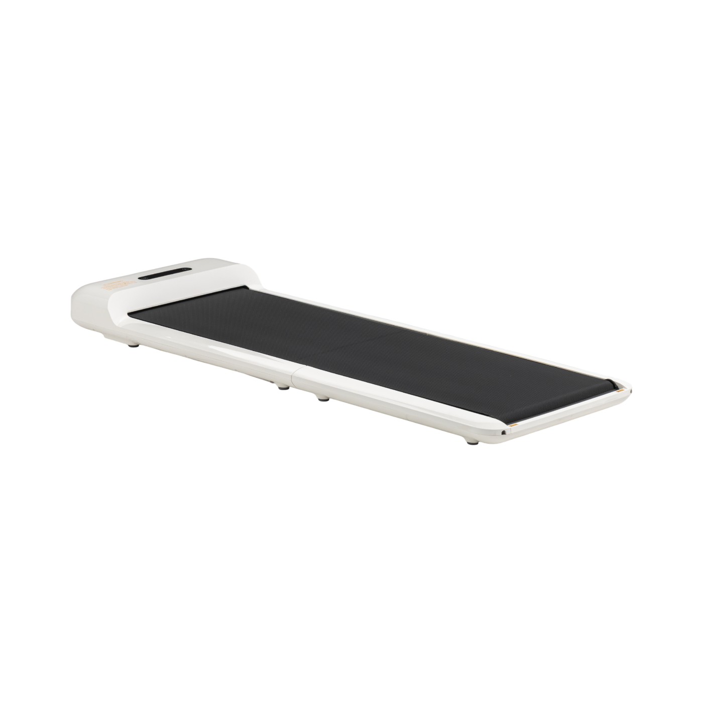 WalkingPad S1 1