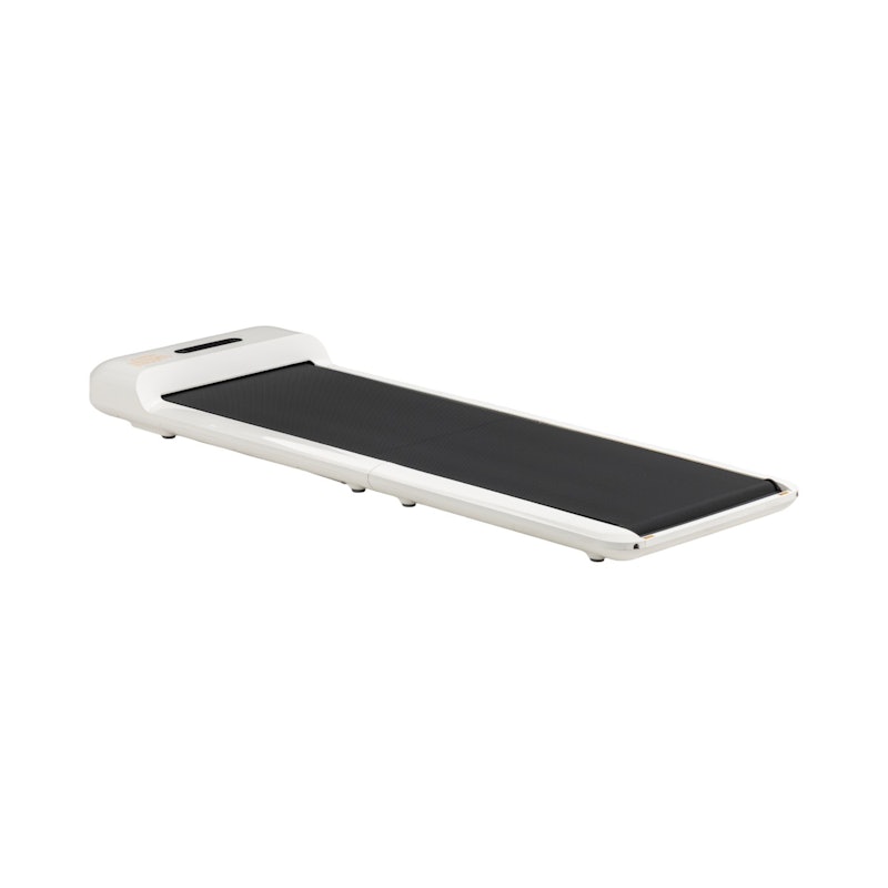 WalkingPad S1 1