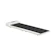 KingSmith WalkingPad WalkingPad S1 1