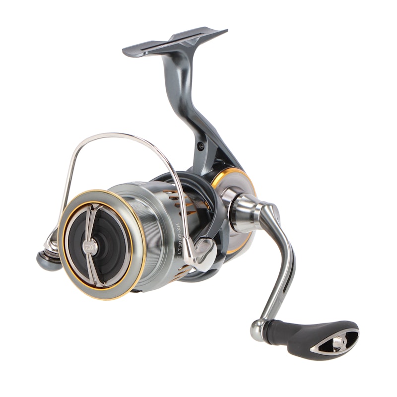 シマノ アルテグラ C3000HGをレビュー!クチコミ・評判をもとに シマノ アルテグラ C3000HGをレビュー!クチコミ・評判をもとに