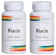 Solaray Niacin 1