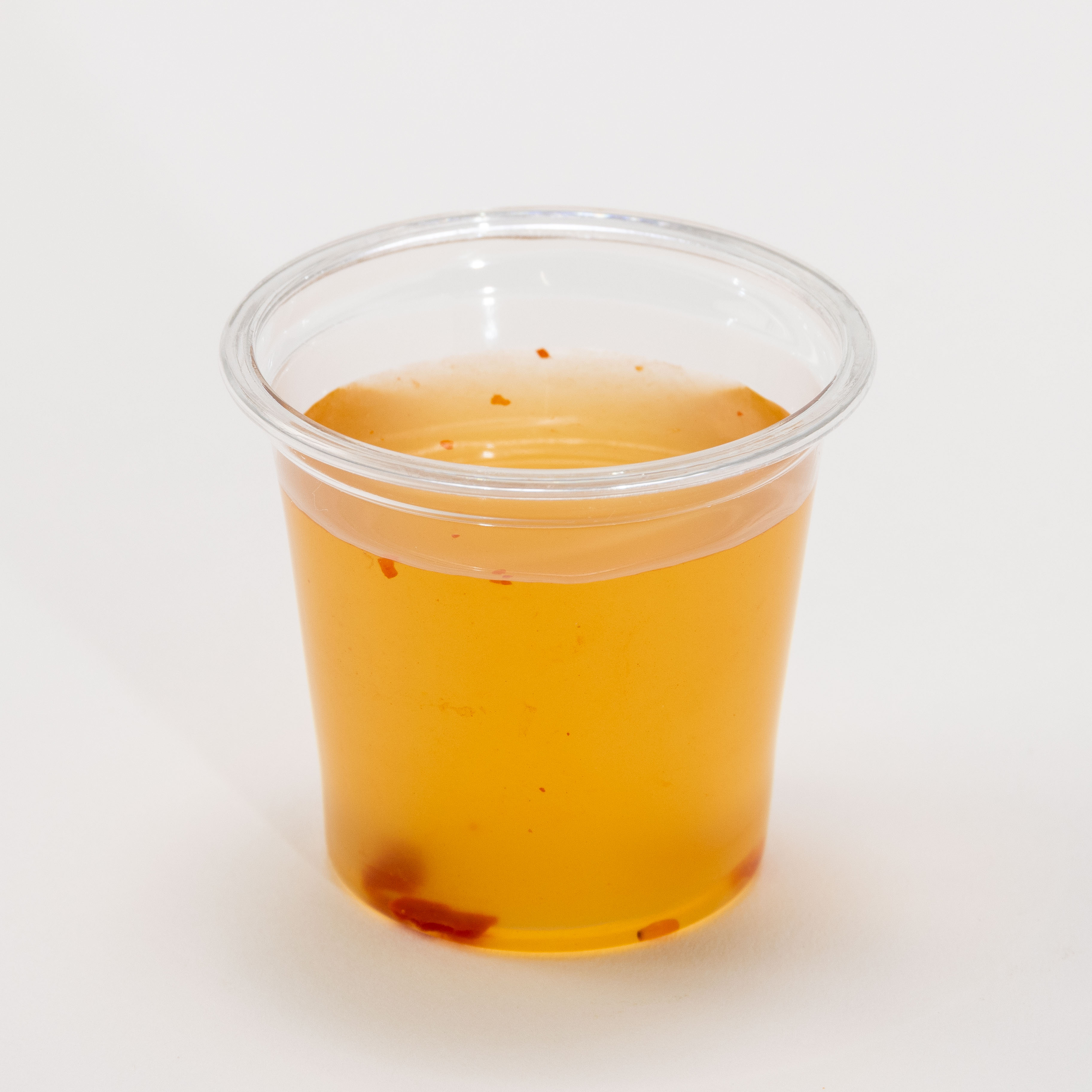 韓国式鶏だしスープ タッカンマリの素 3