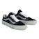 VF Skate Old Skool 1