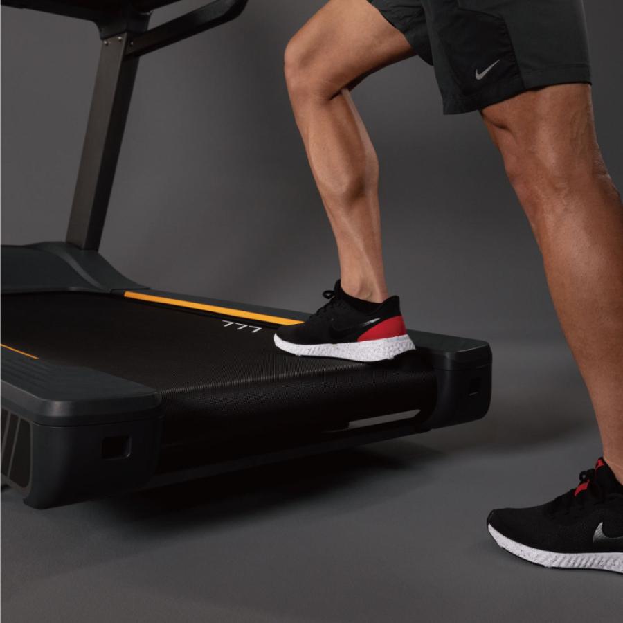 MATRIX ENDURANCE 4