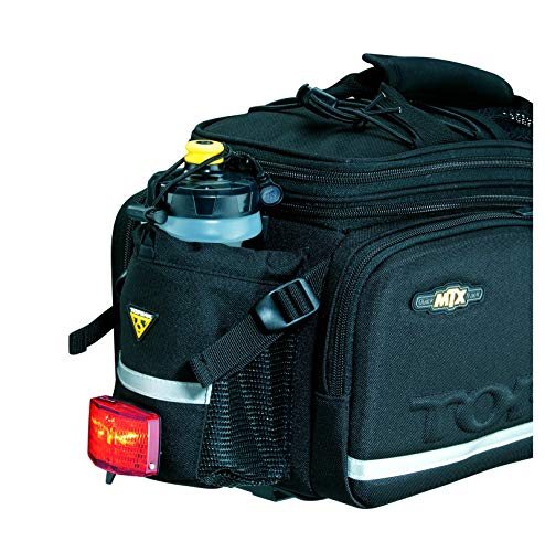トランクバッグ DXP 6