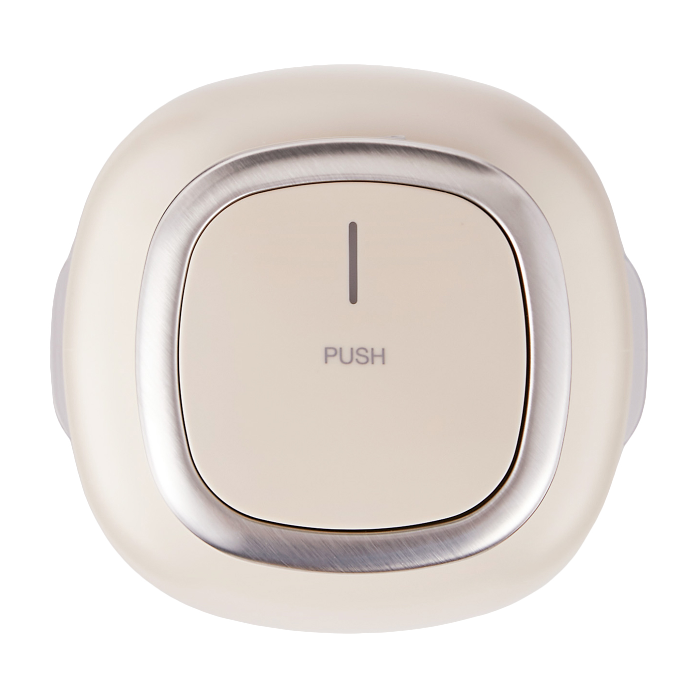 【最終値下げになります】レコルト コードレス カプセルカッターボンヌ ノベルティ付き】レコルト コードレス カプセルカッターボンヌ