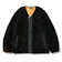 SABBAT13 BOA CARDIGAN 1