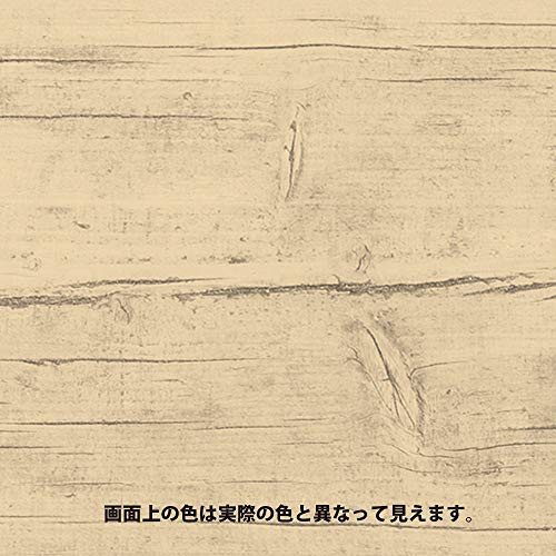 キシラデコール 白木 やすらぎ 2