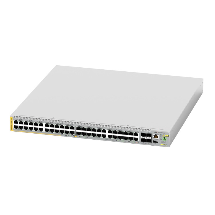 AT-x240-52GHXm 1