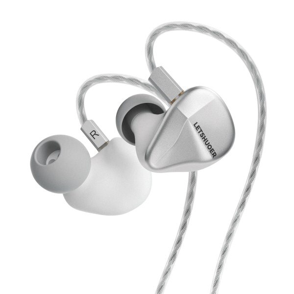 Cadenza4 2
