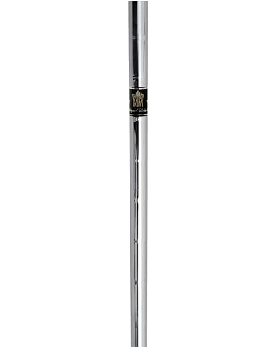 MASTER MODEL Wedge 5