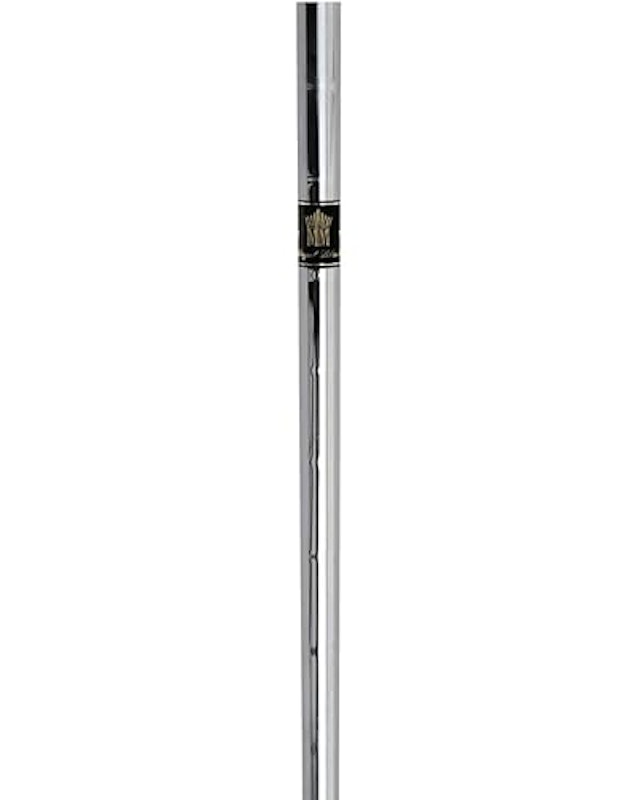 MASTER MODEL Wedge 5