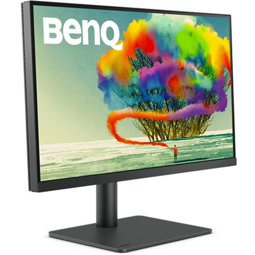 徹底比較】BenQの4Kモニターのおすすめ人気ランキング【2026年3月