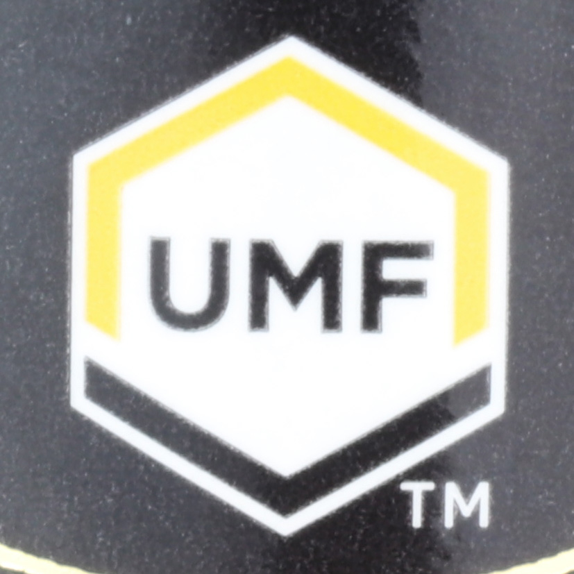 ニュージーランド マヌカUMF15+ 6