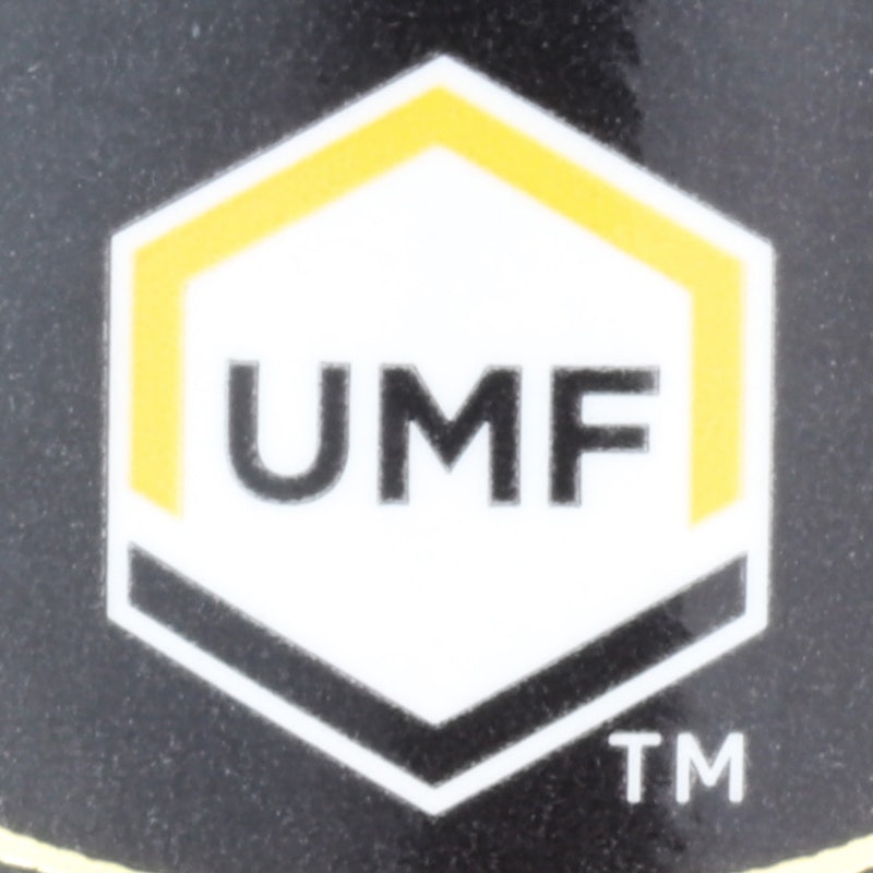 ニュージーランド マヌカUMF15+ 6