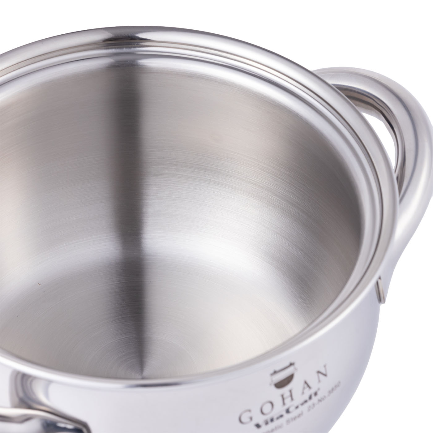 ビタクラフト ごはん鍋をレビュー！クチコミ・評判をもとに徹底検証