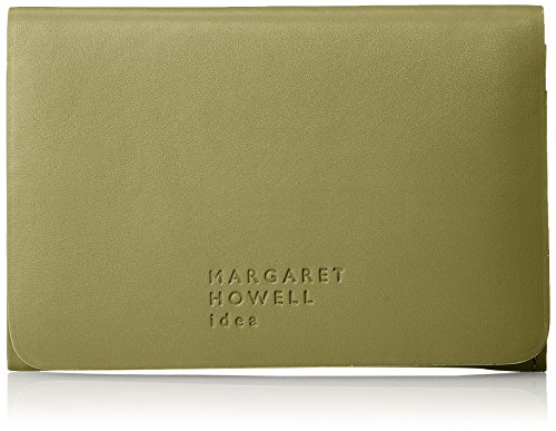 22年 レディース革製名刺入れのおすすめ人気ランキング47選 Mybest