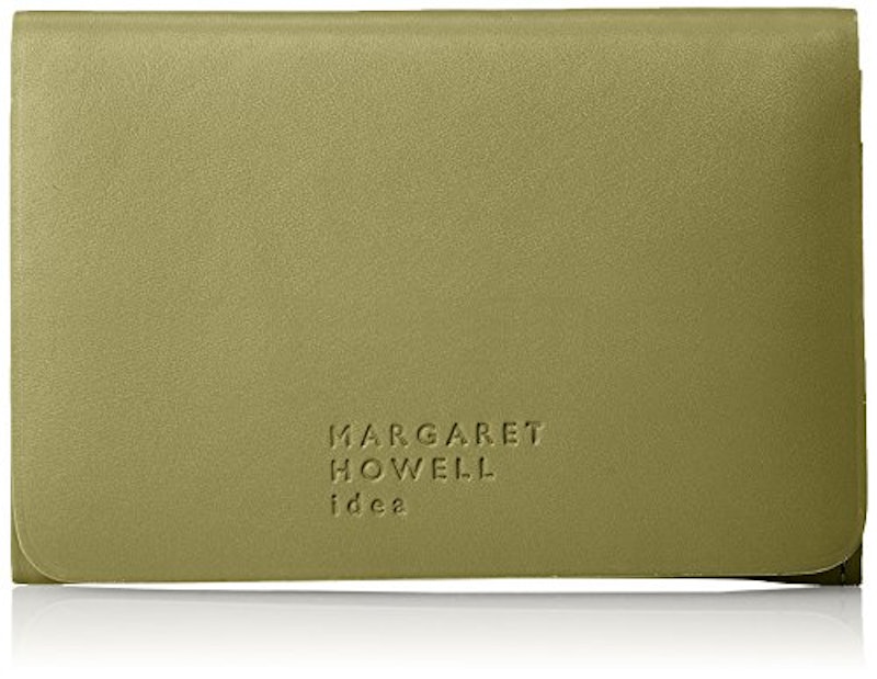 22年 レディース名刺入れのおすすめ人気ランキング46選 Mybest 22年 レディース名刺入れのおすすめ人気ランキング46選 Mybest