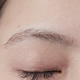 コーセー JILL STUART ムースブロウマスカラを検証レビュー!眉マスカラの選び方も紹介 5