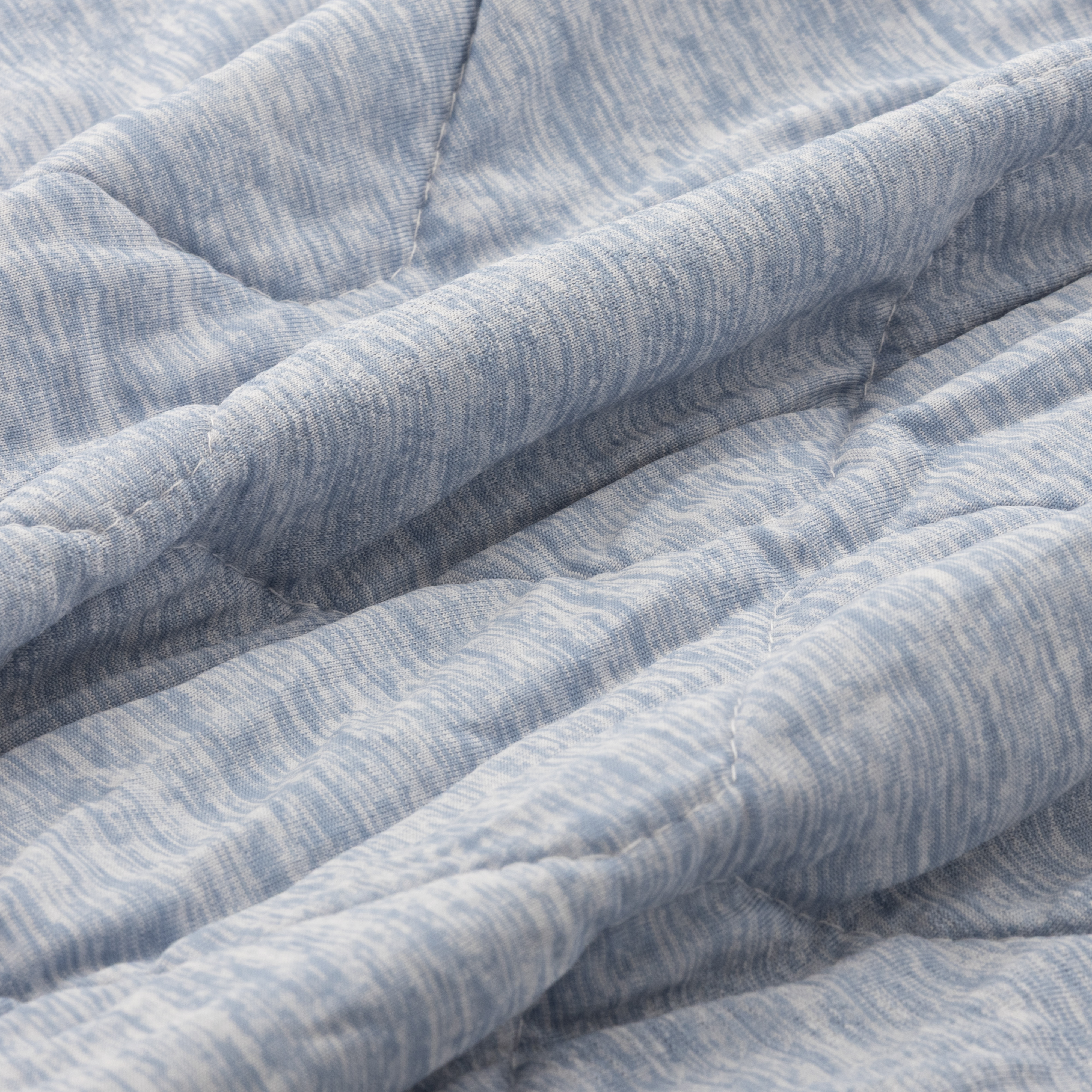 ニトリ NクールSP 両面使えるBOXパッド S2502を検証レビュー！冷感敷き