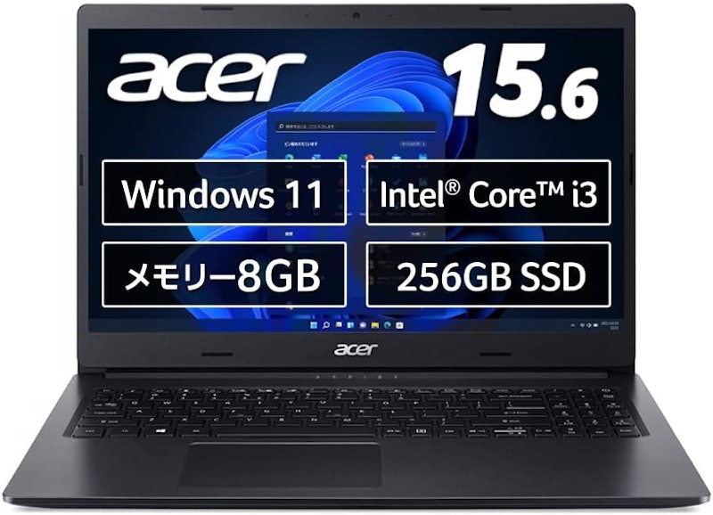 Aspire 3 1