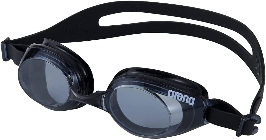 22年 水泳ゴーグルのおすすめ人気ランキング15選 Mybest